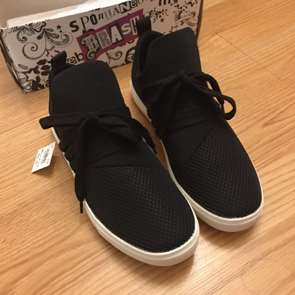 Brash Faction Sneaker